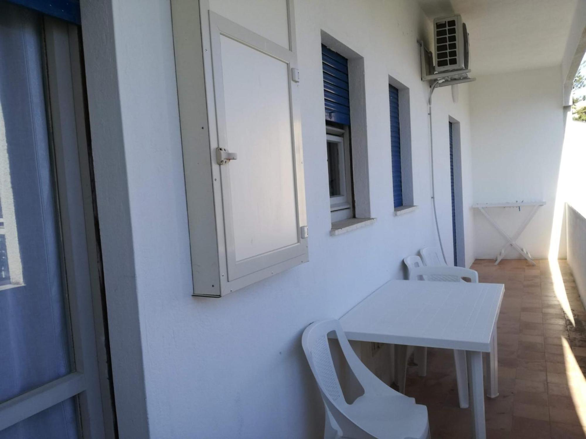 Appartamenti Antonio Tropea Exteriör bild